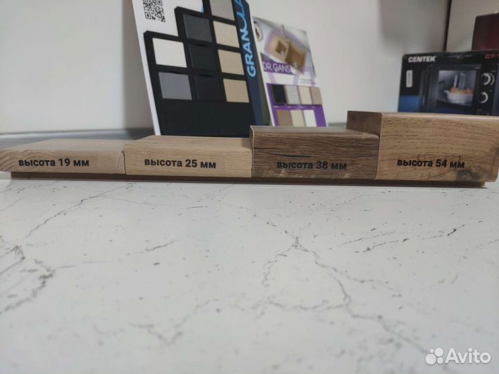 Столешница для кухни