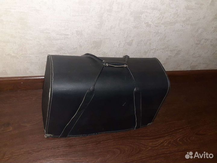 Швейная машина Чайка 142 новый машинка