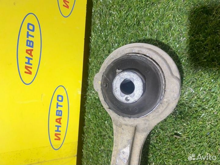 Рычаг подвески нижний передний левый Mercedes-Benz