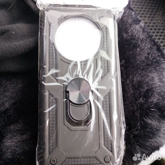 Продам чехол