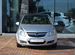 Opel Corsa 1.3 MT, 2008, 209 242 км с пробегом, цена 465550 руб.