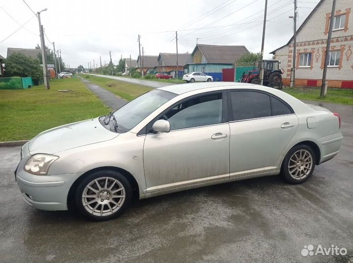 Срочный выкуп авто