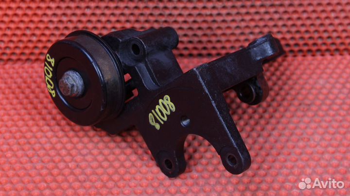 Кронштейн гур Hyundai Terracan HP J3 57171-H1500