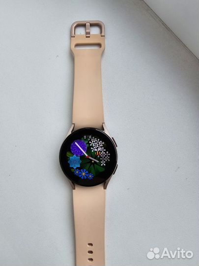 Samsung galaxy watch 5