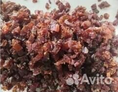 Vega Dicer Sweet Dried Fruits нарезка сухофруктов