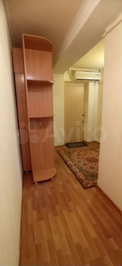 2-к. квартира, 51 м², 5/5 эт.