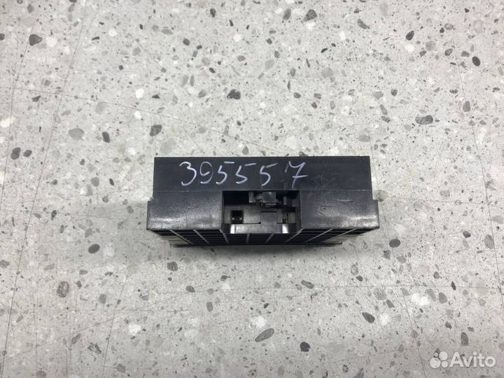 Ящик передней консоли Nissan Cefiro A32 94-99