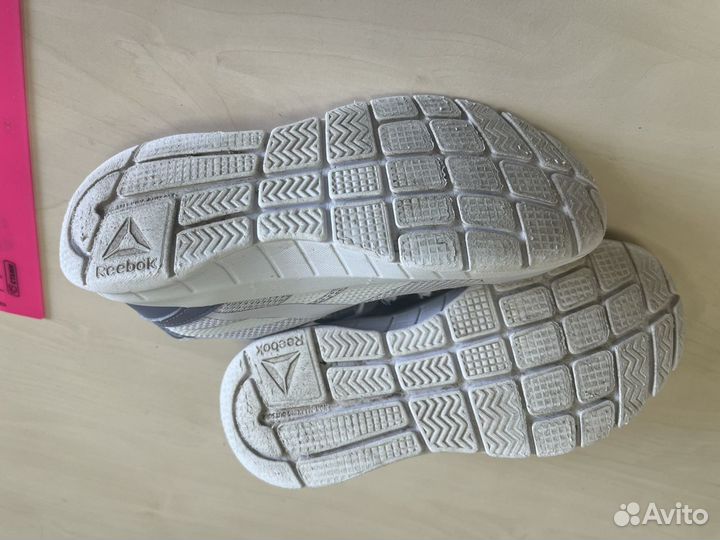 Adidas оригинал eur 31 us 13, 5 uk 13