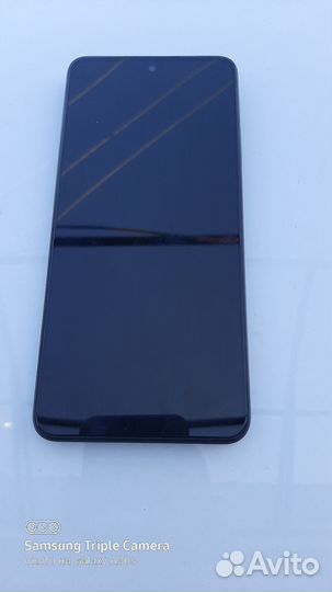 realme C55, 8/256 ГБ