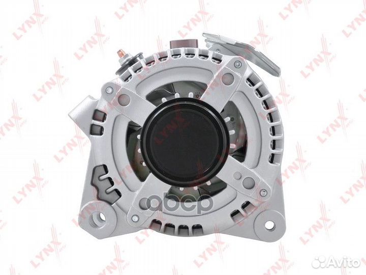 Генератор EA-1405 lynxauto