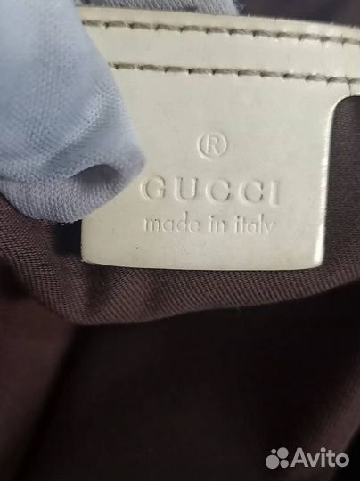 Сумка женская gucci