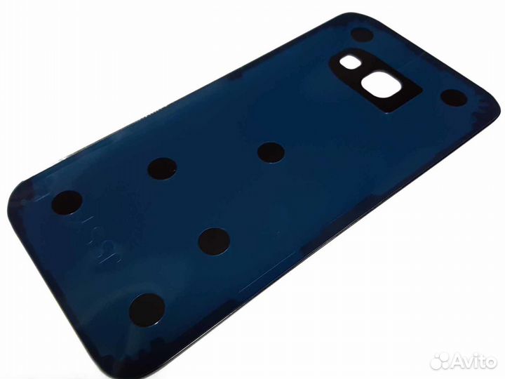Задняя крышка samsung Galaxy A3 SM-A320F (2017)