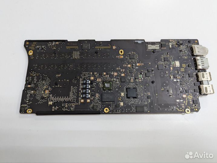 Материнская плата для Apple MacBook Pro 13 A1502