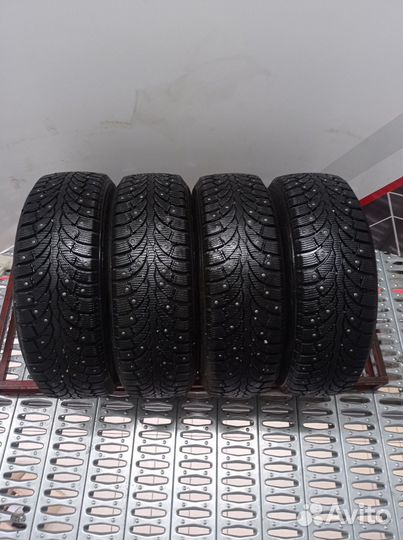 Formula Ice 185/60 R15