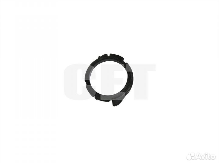 Бушинг тефлонового вала, левый JC61-00888A для sam