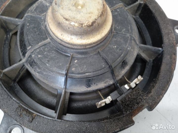 Динамик Nissan Murano Z50 3.5 2004