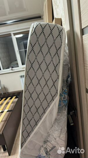 Матрас 160х200