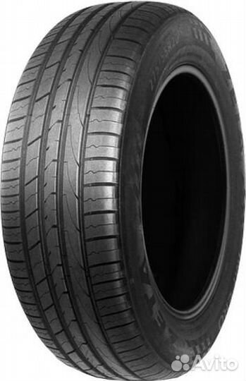 Zeta Impero 215/55 R18 99V