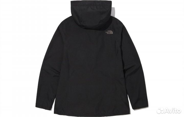 THE north face 1990 Collection Jacket Women's Black (L)(84)