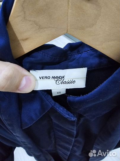 Платье Vero moda Classic xs