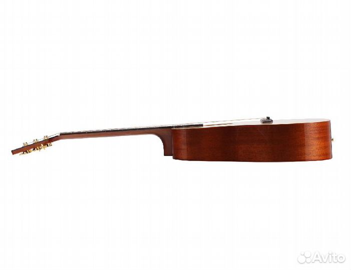 Акустическая гитара Starsun DF10
