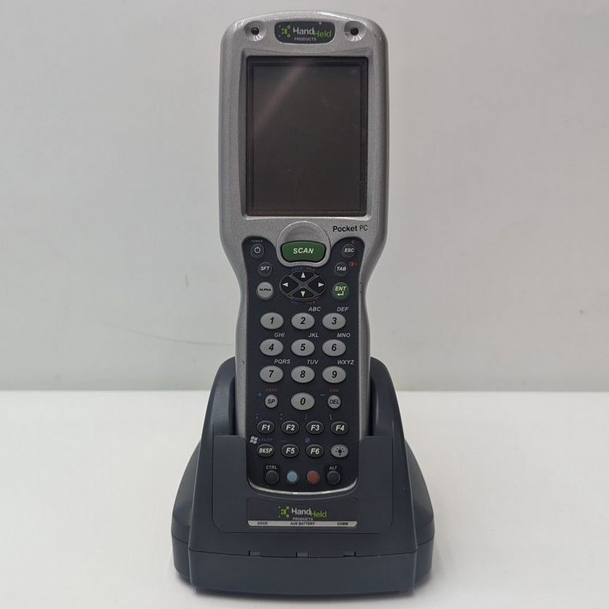 [HD5990003] Терминал Сбора Данных 1693b9503, 1693b