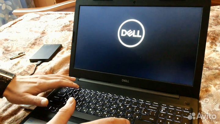 Ремонт компьютеров, ноутбуков с гарантией