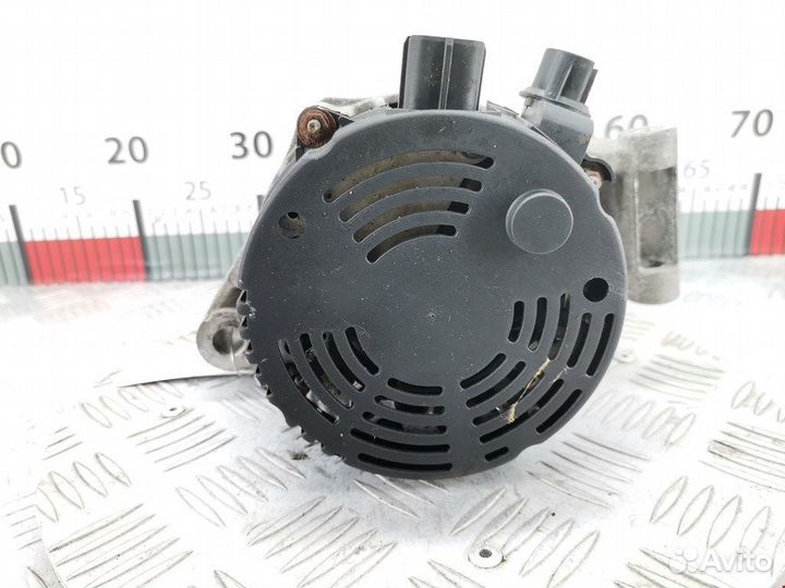 Генератор для Ford Focus 1