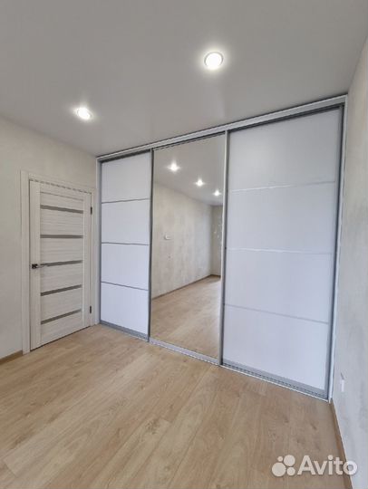 Стенка угловая