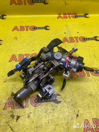 Замок зажигания Hyundai Elantra HD G4FC 2009