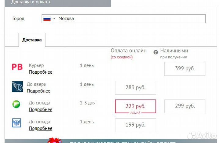 Футболка «Tiger» Луга