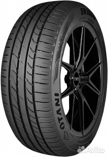 Otani EK1000 185/70 R14 88H