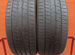 Continental ContiCrossContact LX Sport 275/45 R21 110W