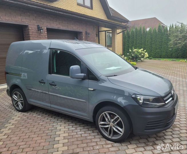 Грузоперевозки малогабаритных грузов