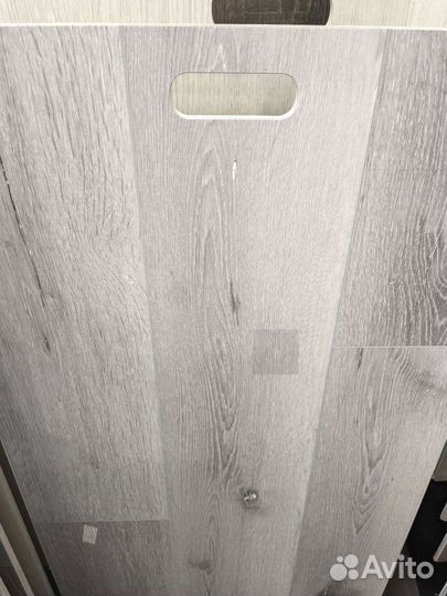 Кварцвиниловая плитка. Spc ламинат