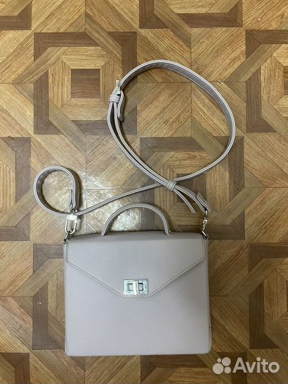 Сумка arny praht