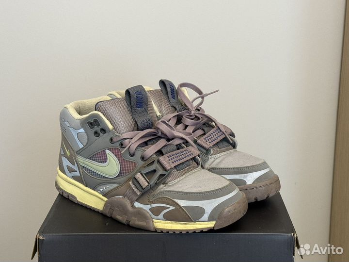 Кроссовки мужские Nike Air Trainer 1 SP