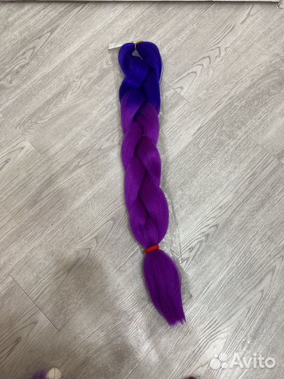 Каникалон новый