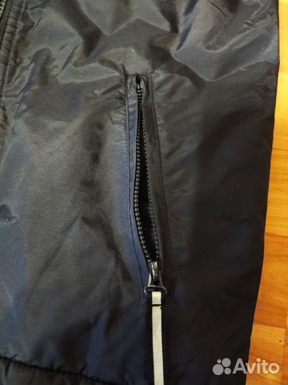 Куртка демисезонная Echt Scout, Германия 98р