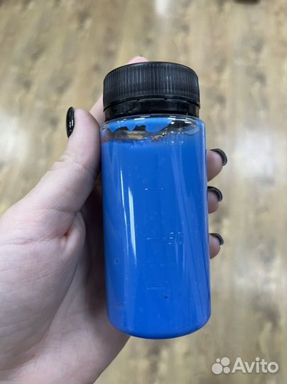 Ботокс концентрат состав