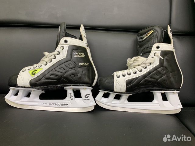 Pure 70 ultra. Коньки Graf g70. Graf Ultra g70. Graf Ultra g5. Graf g135s Supra.