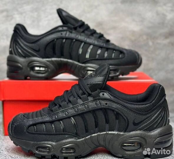 Мужские Кроссовки Nike Air Max Tailwind