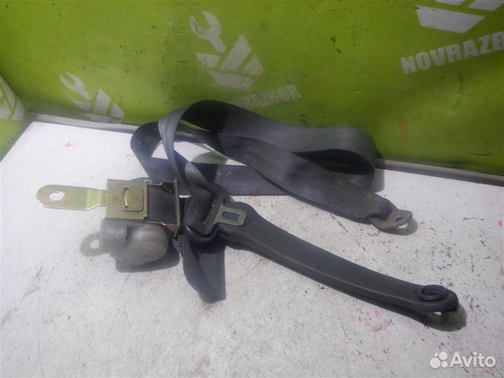 Ремень безопасности Хендай Лантра 96-00