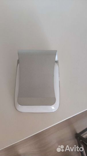 Беспроводной автомобильный Автомобильный Bluetooth