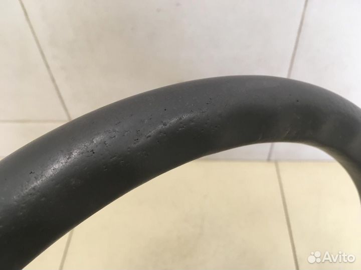 Рулевое колесо для AIR BAG (без AIR BAG) Vectra B