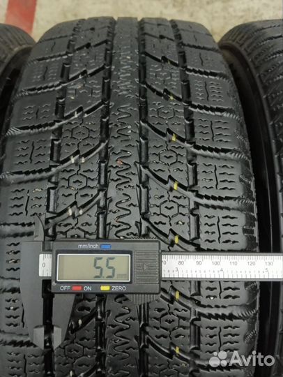 Toyo Observe GSi-5 185/60 R14 82Q