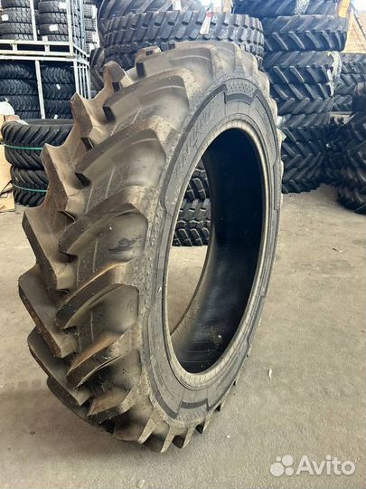 Шины трактор 420/85R38/ Шины Мтз-80 Мтз-82 Мтз-100
