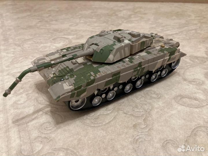 Машинки с пультом комплектом