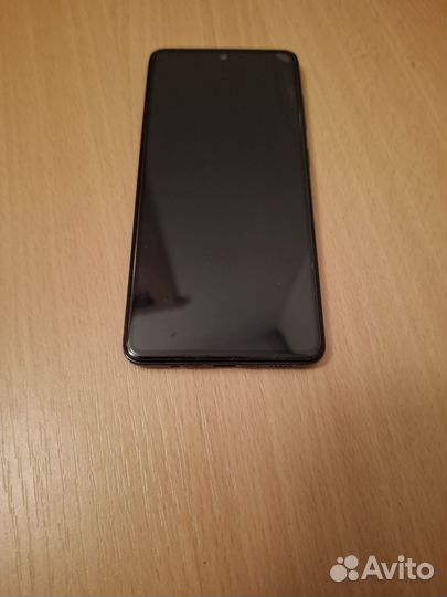 Samsung Galaxy A51, 4/64 ГБ