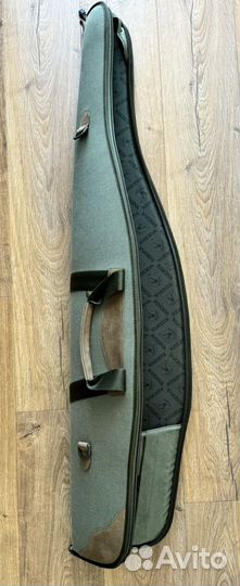 Чехол Riserva для оружия 120 см